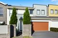 Property photo of 24/2 McCausland Place Kellyville NSW 2155