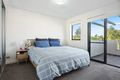 Property photo of 24/2 McCausland Place Kellyville NSW 2155