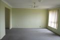 Property photo of 2 Gostwyck Place Hunterview NSW 2330