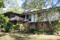 Property photo of 15 Rita Court Bellbird Park QLD 4300