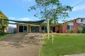 Property photo of 13 Springvale Circuit Underwood QLD 4119