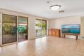 Property photo of 13 Springvale Circuit Underwood QLD 4119