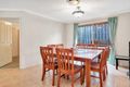 Property photo of 13 Springvale Circuit Underwood QLD 4119