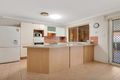 Property photo of 13 Springvale Circuit Underwood QLD 4119