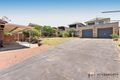 Property photo of 11 Tuart Street Yokine WA 6060