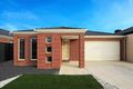 Property photo of 6 Shield Road Point Cook VIC 3030