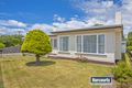 Property photo of 72 Inglis Street Wynyard TAS 7325