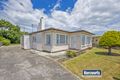 Property photo of 72 Inglis Street Wynyard TAS 7325