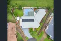 Property photo of 5 Bergan Place Cleveland QLD 4163
