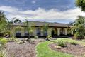 Property photo of 1 Fae Court Paradise SA 5075