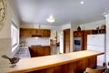 Property photo of 1 Fae Court Paradise SA 5075
