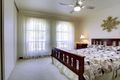 Property photo of 1 Fae Court Paradise SA 5075