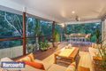 Property photo of 19 Osanna Street Daisy Hill QLD 4127
