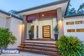 Property photo of 19 Osanna Street Daisy Hill QLD 4127