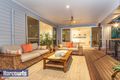 Property photo of 19 Osanna Street Daisy Hill QLD 4127
