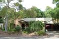Property photo of 9 Shiraz Court Aberfoyle Park SA 5159