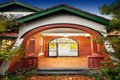 Property photo of 3 Fairview Grove Glen Iris VIC 3146