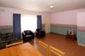 Property photo of 10/376 Henley Beach Road Lockleys SA 5032