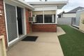 Property photo of 19A Lawson Street Victor Harbor SA 5211