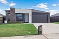 Property photo of 15 Friesian Avenue Traralgon VIC 3844