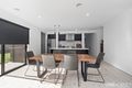 Property photo of 15 Friesian Avenue Traralgon VIC 3844