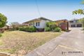 Property photo of 11 Tuart Street Yokine WA 6060