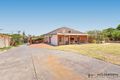 Property photo of 11 Tuart Street Yokine WA 6060