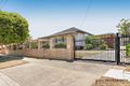 Property photo of 11 Tuart Street Yokine WA 6060