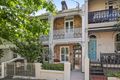 Property photo of 162 Windsor Street Paddington NSW 2021