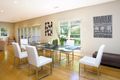 Property photo of 13 Skye Place Bundanoon NSW 2578