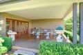 Property photo of 13 Skye Place Bundanoon NSW 2578