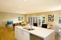 Property photo of 13 Skye Place Bundanoon NSW 2578