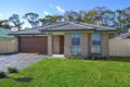 Property photo of 41 Red Gum Drive Braemar NSW 2575