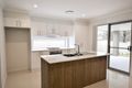 Property photo of 41 Red Gum Drive Braemar NSW 2575