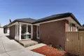 Property photo of 6 Stanley Street Cranbourne VIC 3977