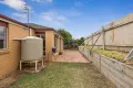 Property photo of 5B York Street Camperdown VIC 3260