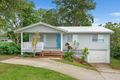 Property photo of 102A Old Maryborough Road Gympie QLD 4570