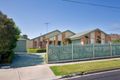 Property photo of 74 Gloucester Street Grovedale VIC 3216