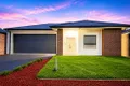 Property photo of 67 Willandra Boulevard Harkness VIC 3337