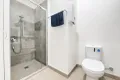 Property photo of 67 Willandra Boulevard Harkness VIC 3337