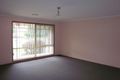 Property photo of 13 Evelyn Court Narre Warren VIC 3805