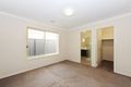 Property photo of 6 Shield Road Point Cook VIC 3030