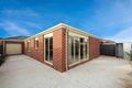 Property photo of 6 Shield Road Point Cook VIC 3030