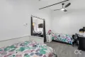 Property photo of 8 Aurelia Drive North Haven SA 5018