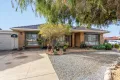 Property photo of 8 Aurelia Drive North Haven SA 5018