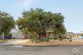 Property photo of 8 Aurelia Drive North Haven SA 5018