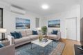 Property photo of 203/10 Refractory Court Holroyd NSW 2142