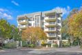 Property photo of 203/10 Refractory Court Holroyd NSW 2142