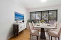Property photo of 203/10 Refractory Court Holroyd NSW 2142