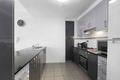 Property photo of 203/10 Refractory Court Holroyd NSW 2142